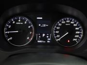 Mitsubishi Outlander III Рестайлинг 2 Ростов-на-Дону  - изображение 41