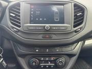 Lada (ВАЗ) Vesta I Нижний Тагил  - изображение 34