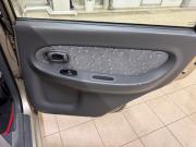 Kia Spectra I Рестайлинг 2 Волгоград  - изображение 35