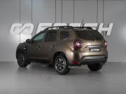 Renault Duster II Минеральные Воды  - изображение 19