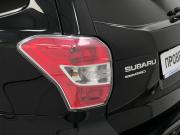 Subaru Forester IV Казань  - изображение 26