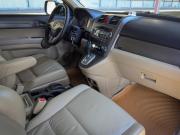 Honda CR-V III Екатеринбург  - изображение 29