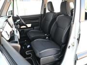 Suzuki Xbee I Новороссийск  - изображение 32