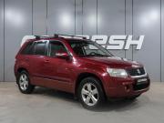 Suzuki Grand Vitara II Рестайлинг Воронеж  - изображение 20