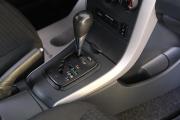 Toyota Corolla X (E140 E150) Омск  - изображение 38