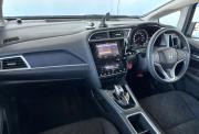 Honda Shuttle II Киров  - изображение 37