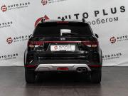 Kia Rio IV Рестайлинг Минеральные Воды  - изображение 24