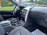 SsangYong Kyron I Рестайлинг Великие Луки  - изображение 32