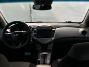 Chevrolet Cruze I Липецк  - изображение 30