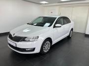 Skoda Rapid I Рестайлинг Киров  - изображение 20
