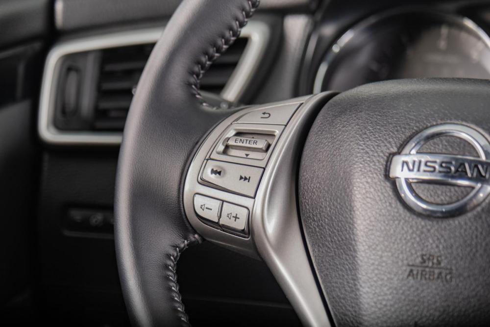 Nissan Qashqai II Томск  - изображение 13