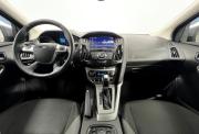 Ford Focus III Рестайлинг Нижний Новгород  - изображение 36