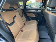 Haval Jolion I Самара  - изображение 26