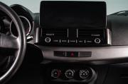 Mitsubishi Lancer X Сургут  - изображение 31