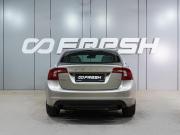 Volvo S60 II Воронеж  - изображение 25