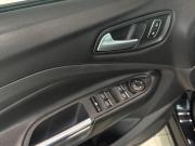 Ford Kuga II Рестайлинг Екатеринбург  - изображение 49