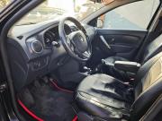 Renault Sandero II Курган  - изображение 27