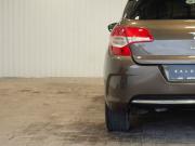 Citroen C4 II Иваново  - изображение 45
