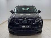 Skoda Kodiaq I Вологда  - изображение 23