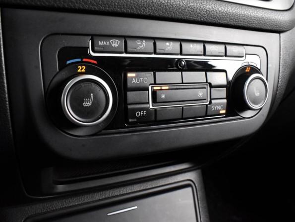 Volkswagen Golf Plus II с пробегом 2012 года, цена 929 000 рублей, 126105 км, хэтчбек, Автокод Объявления