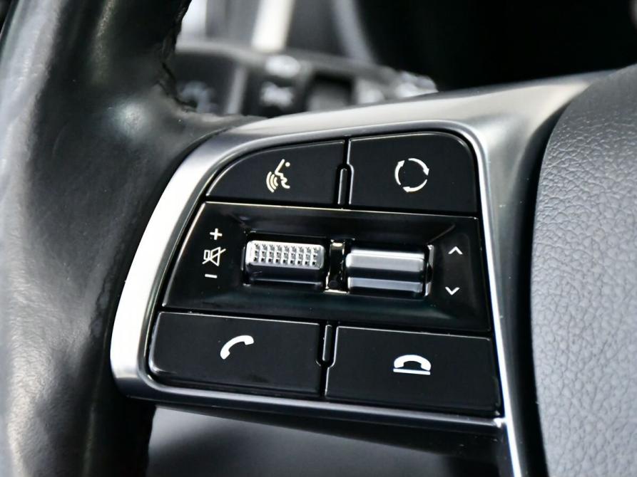 Kia Sorento III Prime Рестайлинг Новосибирск  - изображение 18