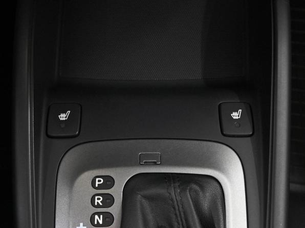 Kia Soul I с пробегом 2010 года, цена 1 289 000 рублей, 107761 км, хэтчбек, Автокод Объявления