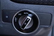 Mercedes-Benz A-Класс III (W176) Иркутск  - изображение 50