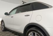 Kia Sorento II Рестайлинг Волгоград  - изображение 47