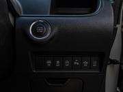 Suzuki Solio III Краснодар  - изображение 34