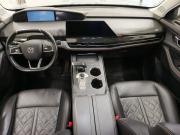 Changan UNI-K Ярославль  - изображение 25