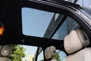 Li Auto (Lixiang) L9 I Москва  - изображение 53