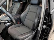 Mercedes-Benz GLE II (V167) Москва  - изображение 50