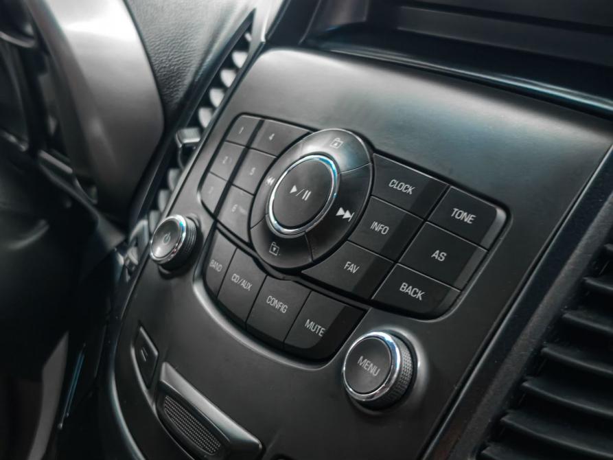 Chevrolet Orlando I Ростов-на-Дону  - изображение 17