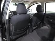 Mitsubishi L200 V Ростов-на-Дону  - изображение 28