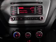 Kia Rio III Рестайлинг Тюмень  - изображение 39