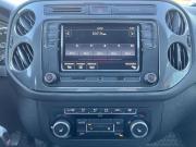 Volkswagen Tiguan I Рестайлинг Великие Луки  - изображение 43