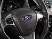 Ford EcoSport II Воронеж  - изображение 30