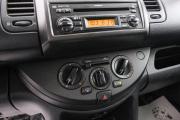 Nissan Note I Красноярск  - изображение 37