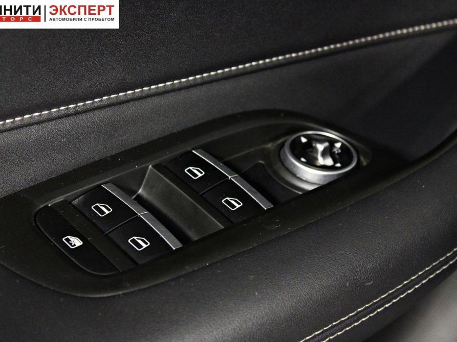 Chery Tiggo 4 Pro I Белгород  - изображение 17