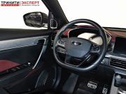 Belgee X50 Белгород  - изображение 30