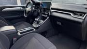 Haval M6 II Альметьевск  - изображение 46