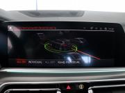 BMW X5 IV (G05/G18) Калининград  - изображение 69