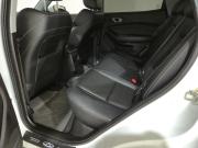 Chery Tiggo 4 I Рестайлинг Альметьевск  - изображение 38
