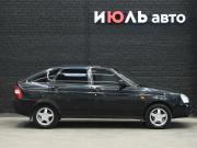 Lada (ВАЗ) Priora I Екатеринбург  - изображение 24