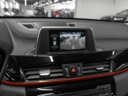 BMW X1 II (F48) Москва  - изображение 43