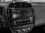 Mitsubishi ASX I Рестайлинг 3 Москва  - изображение 41