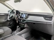 Skoda Rapid II Москва  - изображение 38