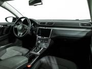 Volkswagen Passat B7 Санкт-Петербург  - изображение 28