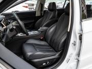 Omoda S5 Краснодар  - изображение 33