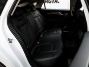 FAW Bestune B70 I Рестайлинг Волгоград  - изображение 42